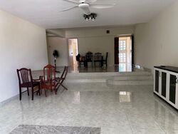 Ivory Heights (D22), Condominium #564726731
